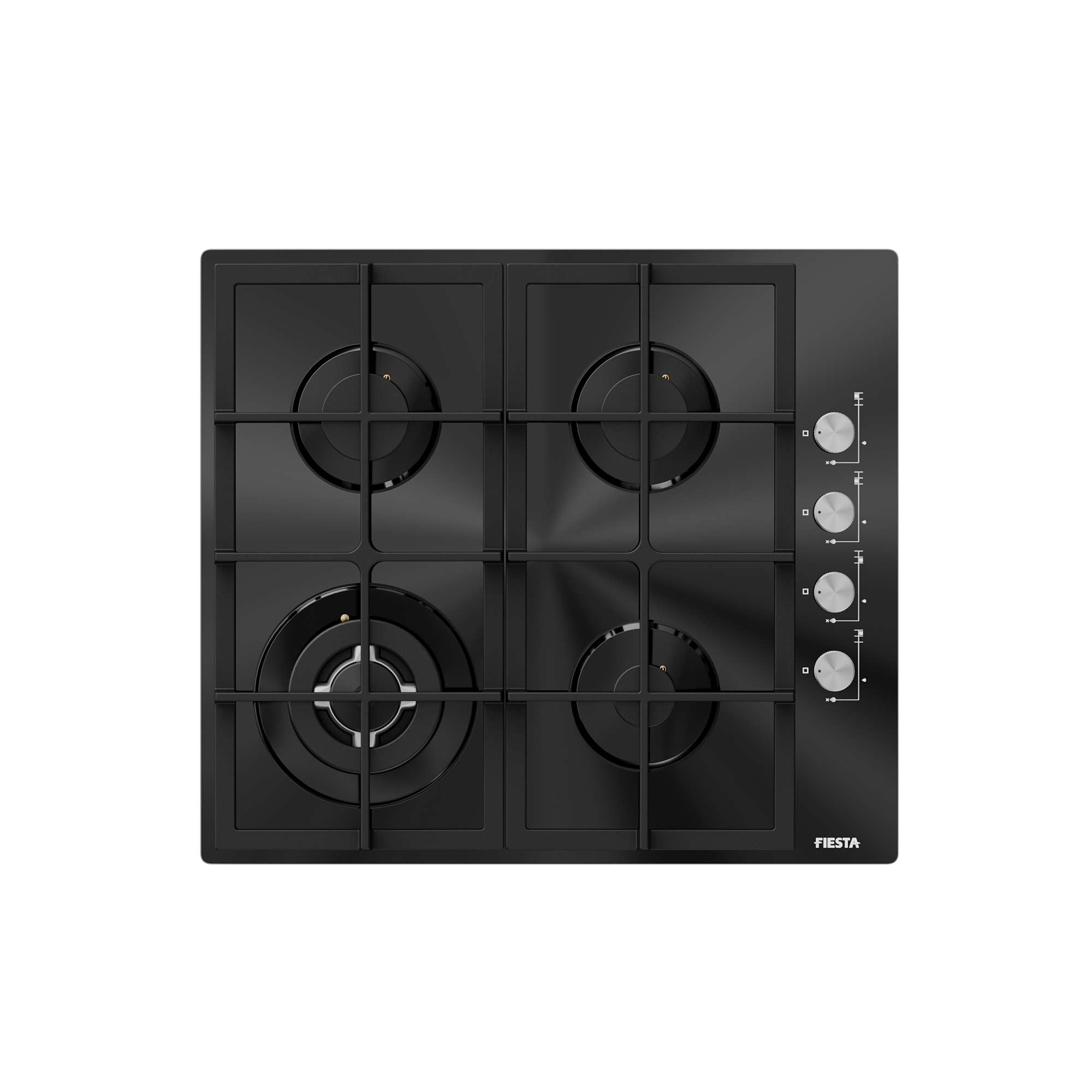 Dione G 6Y3GT